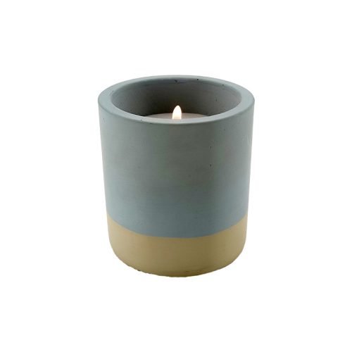 Jar Candle # CJCCT-0001 - 图片 4