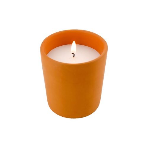 Jar Candle # CJCCY-0001 - 图片 4
