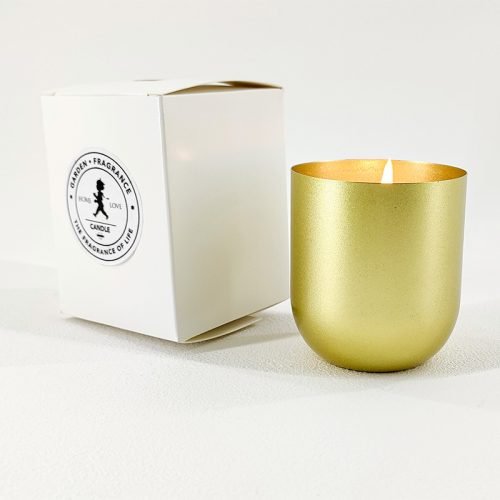 Tin candle # CTCTN-0001 - 图片 3