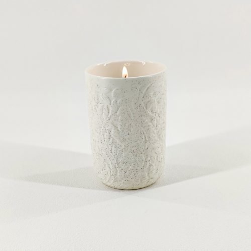 Jar Candle # CJCCC-0004 - 图片 4