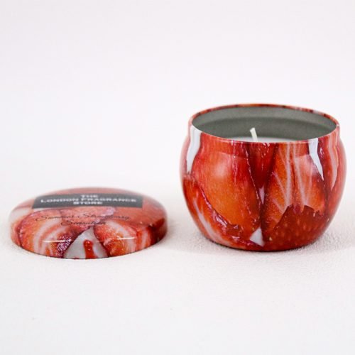 Tin candle # CTCTN-0002 - 图片 4