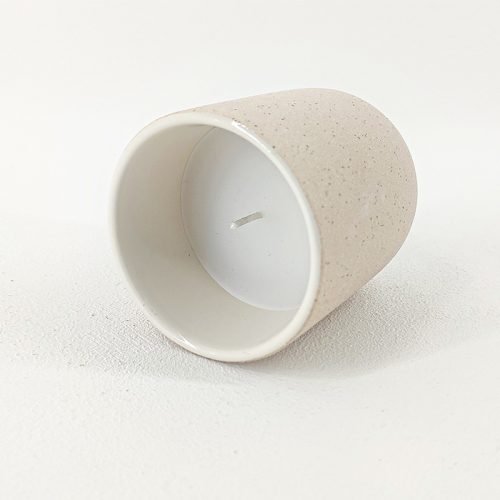 Jar Candle # CJCCC-0005 - 图片 4