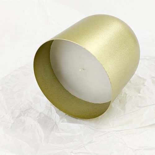 Tin candle # CTCTN-0001 - 图片 4