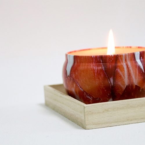 Tin candle # CTCTN-0002 - 图片 3