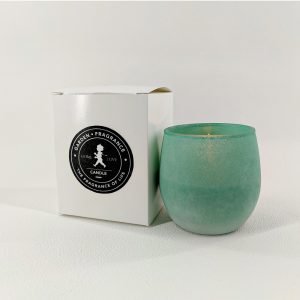 Jar Candle # CJCGS-0003