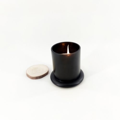 Jar Candle # CJCGS-0004 - 图片 4