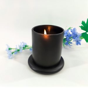 Jar Candle # CJCGS-0004