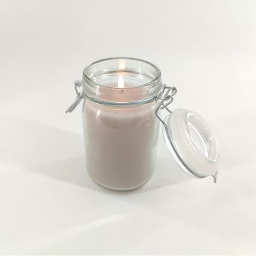 Jar Candle # CJCGS-0005/06 - 图片 4