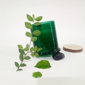 Jar Candle # CJCGS-0008