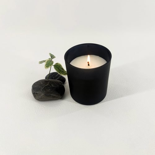 Jar Candle # CJCGS-0009 - 图片 3