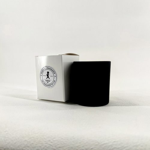 Jar Candle # CJCGS-0009 - 图片 4