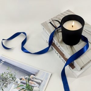 Jar Candle # CJCGS-0009