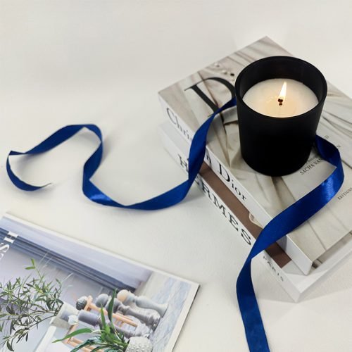 Jar Candle # CJCGS-0009