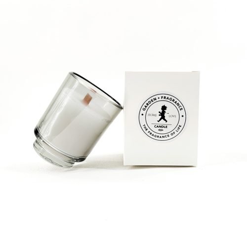 Jar Candle # CJCGS-0013 - 图片 3
