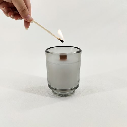 Jar Candle # CJCGS-0013 - 图片 4
