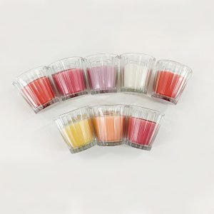 Jar Candle # CJCGS-0014