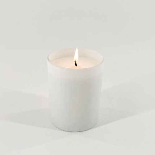 Jar Candle # CJCGS-0015 - 图片 4