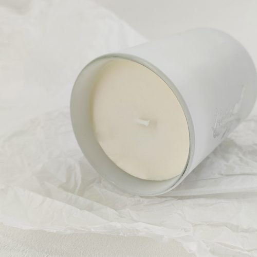 Jar Candle # CJCGS-0015 - 图片 3