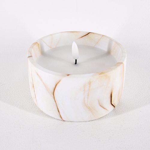 LED Candle # CLEDJC-0001 - 图片 4