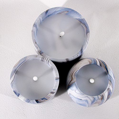 LED Candle #  CLEDJC-0002 - 图片 2