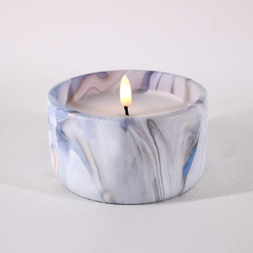 LED Candle #  CLEDJC-0002 - 图片 4