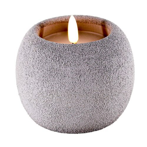 LED Candle #  CLEDJC-0003 - 图片 3