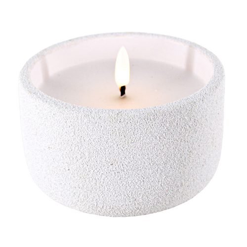 LED Candle #  CLEDJC-0003 - 图片 4