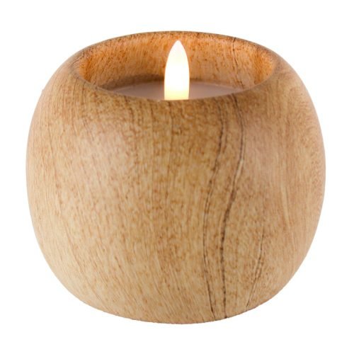 LED Candle # CLEDJC-0004 - 图片 2