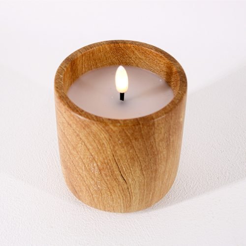 LED Candle # CLEDJC-0004 - 图片 4