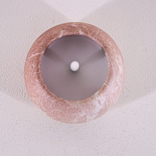 LED Candle #  CLEDJC-0005 - 图片 4