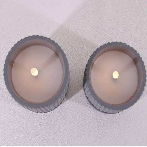 LED Candle # CLEDJC-0006 - 图片 3