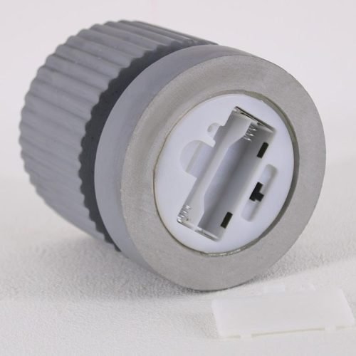 LED Candle # CLEDJC-0006 - 图片 4