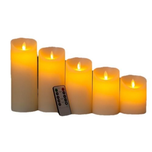 LED Candle # CLEDPL-0002 - 图片 4