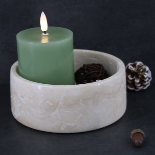 LED Candle #  CLEDPL-0003 - 图片 2