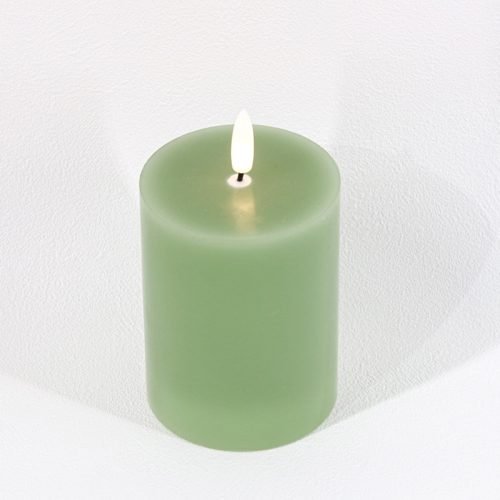LED Candle #  CLEDPL-0003 - 图片 4