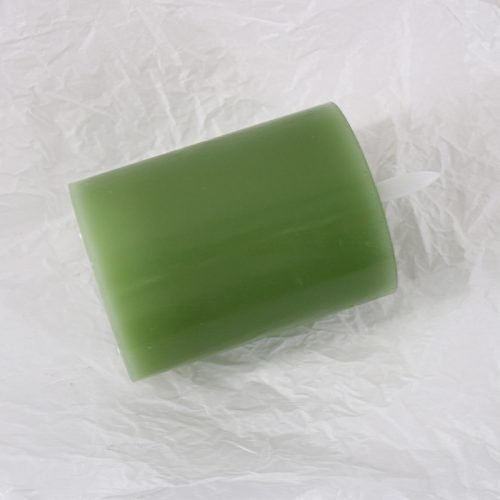 LED Candle #  CLEDPL-0003 - 图片 3