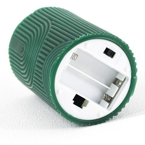 LED Candle #  CLEDPL-0004 - 图片 4
