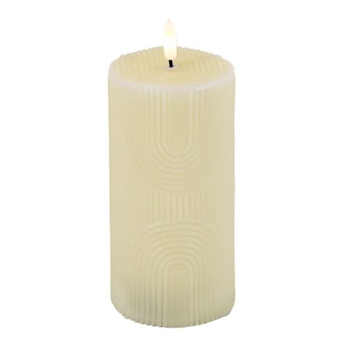 LED Candle # CLEDPL-0005 - 图片 4
