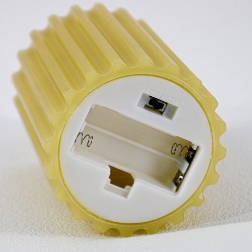 LED Candle # CLEDPL-0006 - 图片 4