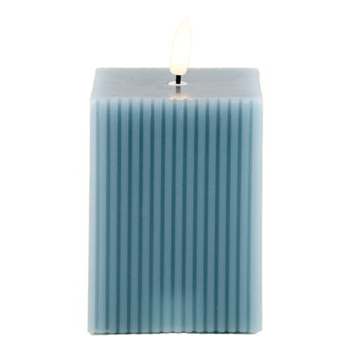 LED Candle #  CLEDPL-0007 - 图片 4
