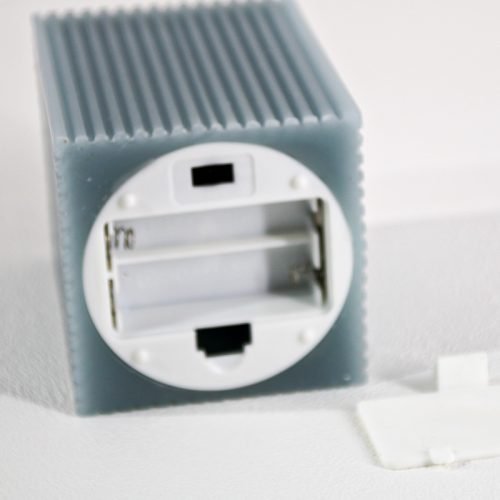 LED Candle #  CLEDPL-0007 - 图片 3