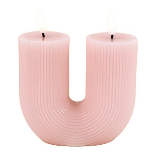 LED Candle #  CLEDPL-0008 - 图片 4
