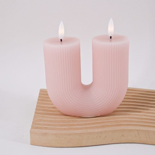 LED Candle #  CLEDPL-0008 - 图片 3