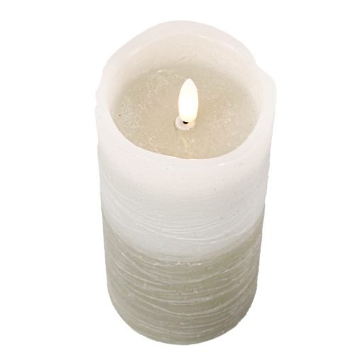 LED Candle #  CLEDPL-0009 - 图片 3