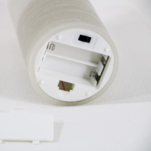 LED Candle #  CLEDPL-0009 - 图片 4