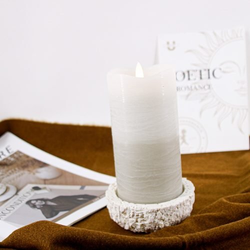 LED Candle #  CLEDPL-0009 - 图片 2