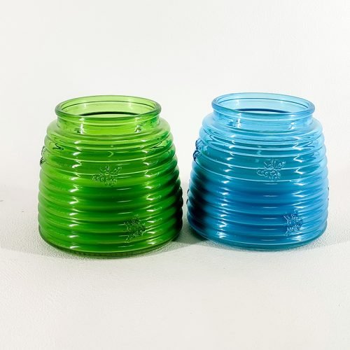 Outdoor candle #  COTGS-0001 - 图片 4