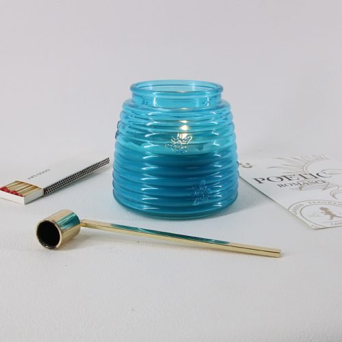 Outdoor candle #  COTGS-0001 - 图片 3