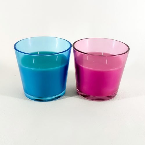Outdoor candle # COTGS-0002 - 图片 3