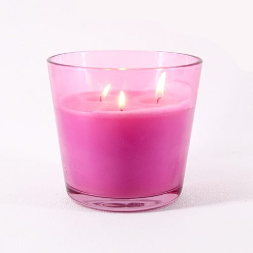Outdoor candle # COTGS-0002 - 图片 4